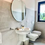 Turisport-2 By Interhome Apartment