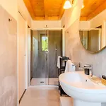 Turisport-2 By Interhome Apartment *