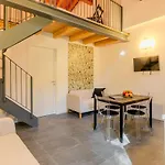 Turisport-2 By Interhome Dervio