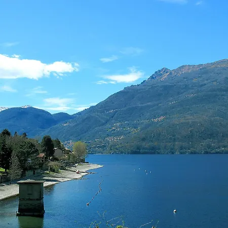 Turisport-2 By Interhome *