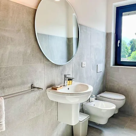 Turisport-2 By Interhome Daire