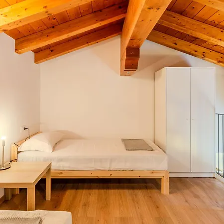 Turisport-2 By Interhome