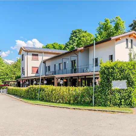 Turisport-2 By Interhome Daire *