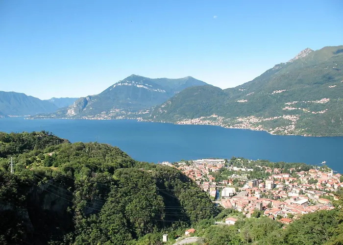 Turisport-2 By Interhome Ντέρβιο