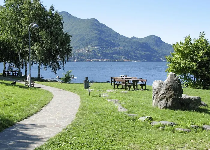 Turisport-2 By Interhome * דרביו