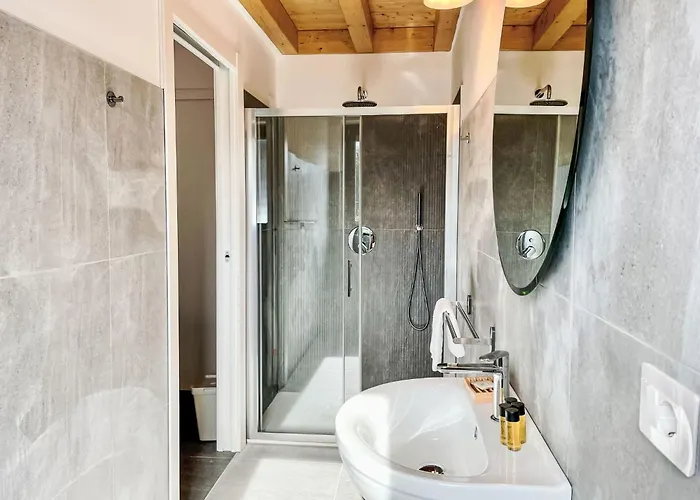 Turisport-2 By Interhome דירה *