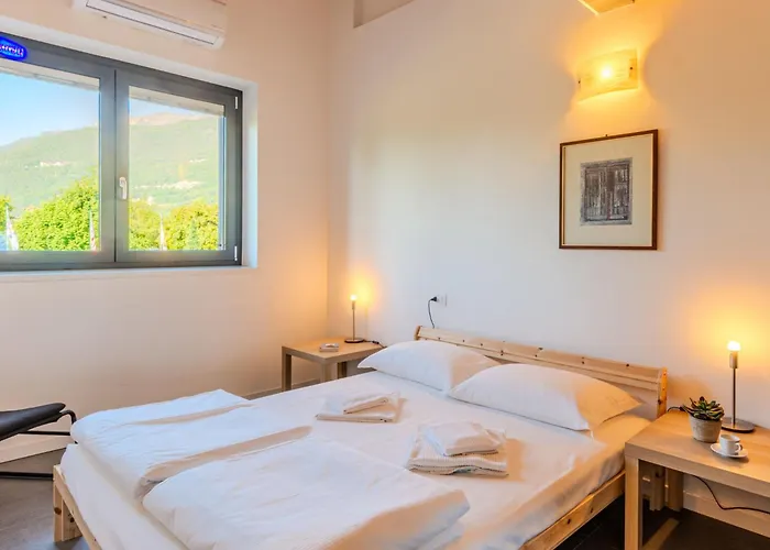 Turisport-2 By Interhome