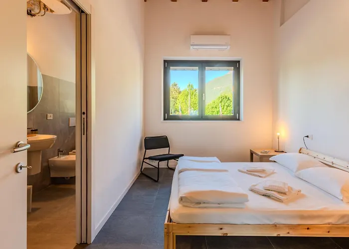 Turisport-2 By Interhome