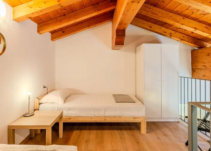 Turisport-2 By Interhome