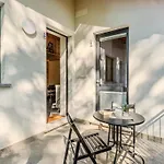 Turisport-2 By Interhome * דרביו