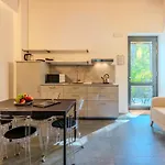 Turisport-2 By Interhome דרביו