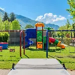 דירה Turisport-2 By Interhome *