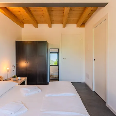 Apartmán Turisport-2 By Interhome *