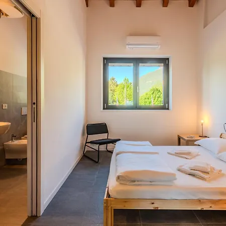 Turisport-2 By Interhome