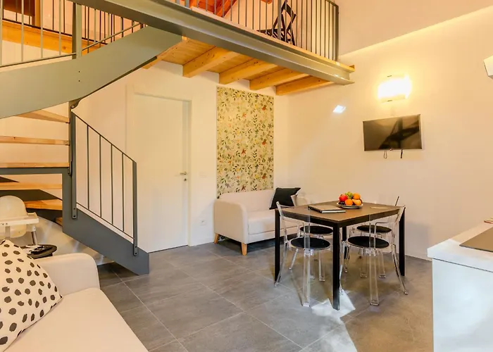 Turisport-2 By Interhome Dervio